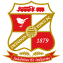 Swindon Town crest